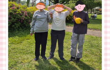 5월_통합돌봄센터 지역체험활동